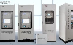 国内烟气在线监控仪品牌哪家强？