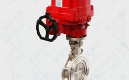 火电厂进口蝶阀品牌有哪些优选？