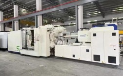 真空注型机品牌怎么选？