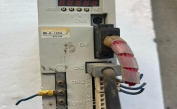 MR-E-100A维修常见问题有哪些？