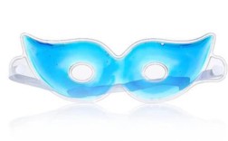 Bag-mask技术具体操作要点有哪些？