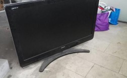 TCL王牌电视维修电话是多少？