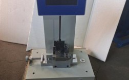悬臂梁冲击试验机品牌