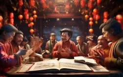 春晚 议论文，春晚议论文素材