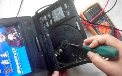 dvd影碟机不读碟怎么办？教你几招轻松搞定！