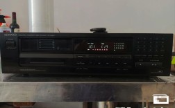 建武4049cd机维修故障怎么解决？