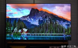 电视画质增强技术真能提升真实画质吗？