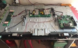 创维32背光板通病如何维修？