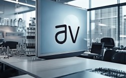 品牌仪器仪表有限公司v是什么？