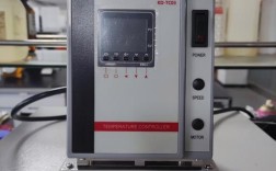 进口润滑性测试仪品牌如何选？