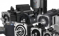 进口伺服电机知名品牌有哪些？