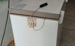 冰箱冷冻室漏咋修？视频里藏着啥秘诀？