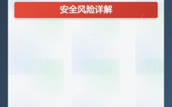 WiFi WPS技术安全吗？如何快速连接？