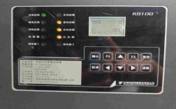 汉威氨浓度监测仪品牌怎么样？