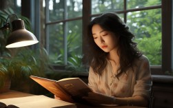健康与生命议论文，健康与生命议论文800字