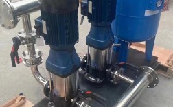 国内不锈钢离心泵品牌