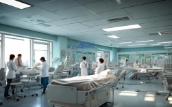抗击新冠肺炎疫情工作，抗击新冠肺炎疫情工作者