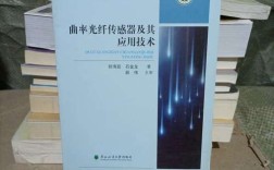 光纤传感器技术如何赋能多领域应用？