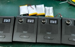 电器维修手册音频播放器怎么用？