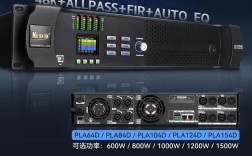 DSP技术如何实现先进应用？