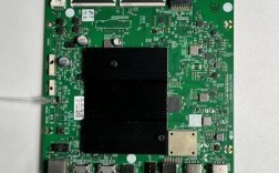 创维9R17维修手册故障怎么查？