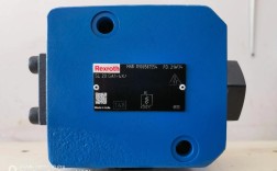 HSC 20B2品牌的核心优势是什么？