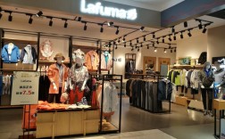 EasyTrack品牌有何独特优势？