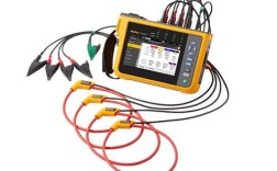 哪些三相电能质量分析仪品牌值得选？