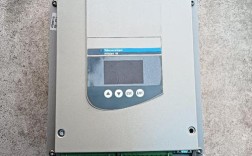 德国中压软启动器品牌有哪些优选？