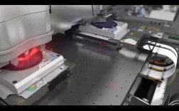 合肥OLED蒸镀技术突破点在哪？