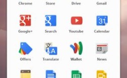 ChromeOS技术核心优势是什么？