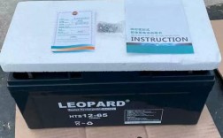 美洲豹电池是何品牌？