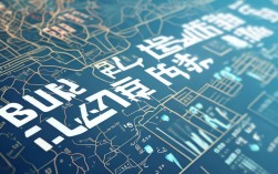 北京新增本土最新通报，北京新增本土最新通报今天