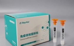 免疫诊断原料国外品牌