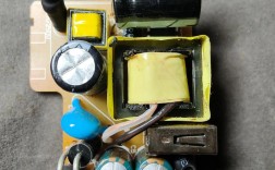 充电器lm358怎么修？