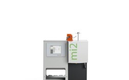 熔融指数仪高特福品牌有何优势？