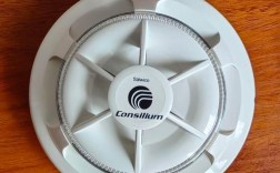 烟雾探测报警器 品牌