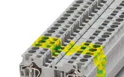 变压器端子品牌有哪些？