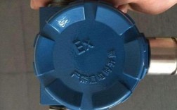 锅炉哪个品牌带报警功能？