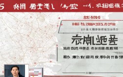 河南新增本土确诊95例，河南新增本土确诊95例是哪里的