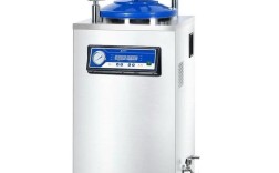 实验室电热灭菌器品牌