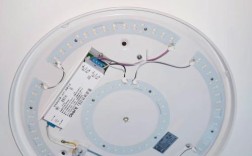 LED灯带不亮，如何快速排查维修？