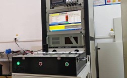 维修电路板自动测试系统如何高效精准检测故障？