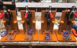 SMT元件维修需哪些必备工具？