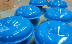 玻璃钢离心风机十大品牌哪家强？