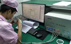 SMT检测技术有何核心意义？