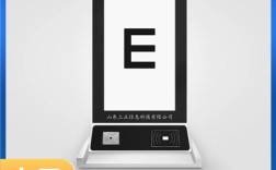 吉林深视力检测仪品牌哪个好？