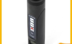 声压测试仪品牌怎么选？