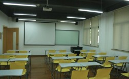 液晶电视技术培训学校学什么？