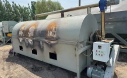 中国大型烘干设备品牌有哪些？